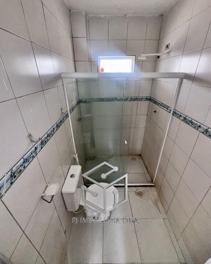 Kitnet-Studio, 45 m² - Foto 18