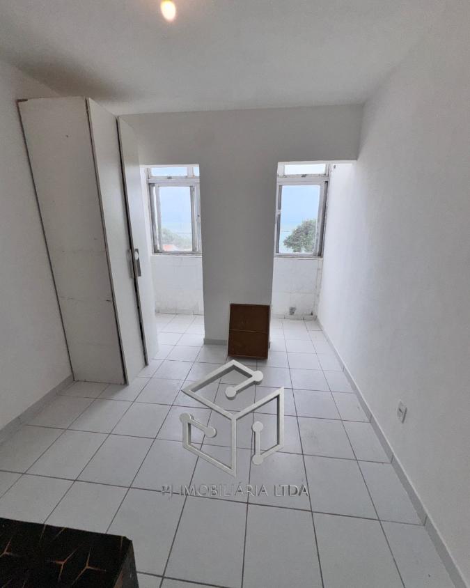 Kitnet-Studio, 45 m² - Foto 19