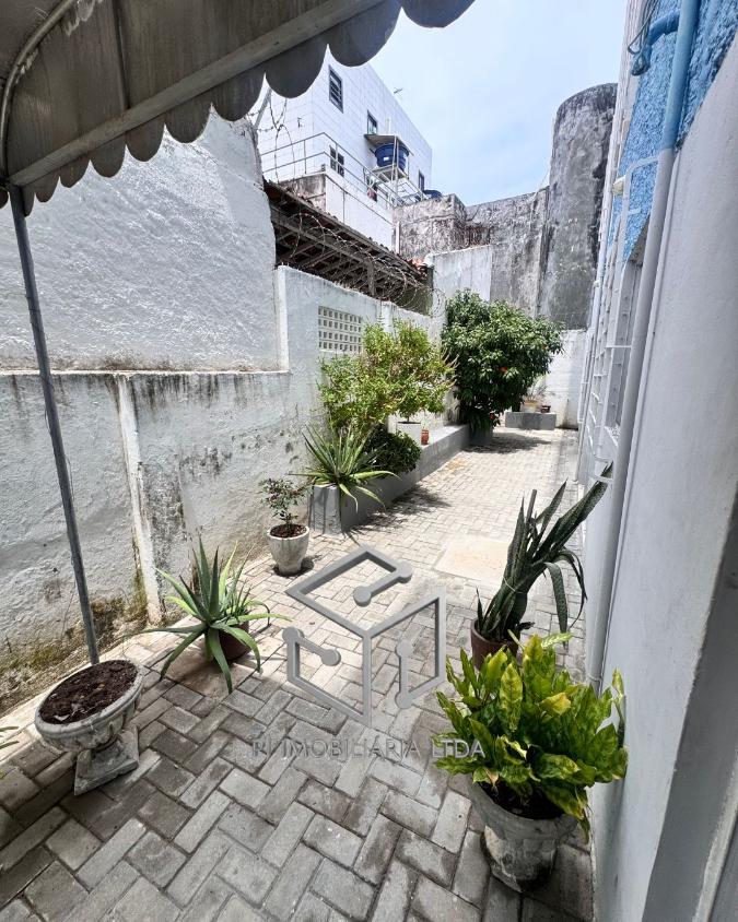 Kitnet-Studio, 45 m² - Foto 20