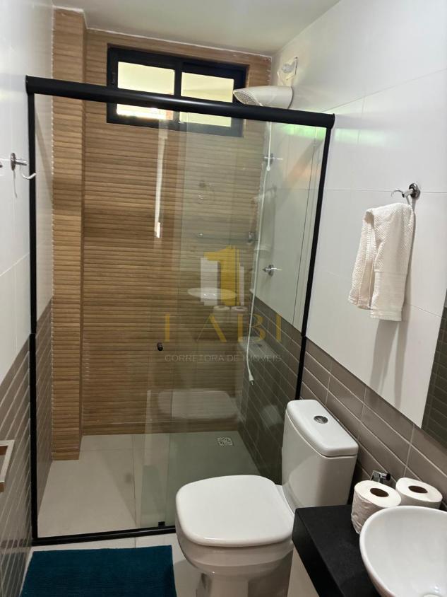 Flat/Apart Hotel, 1 quarto, 20 m² - Foto 16