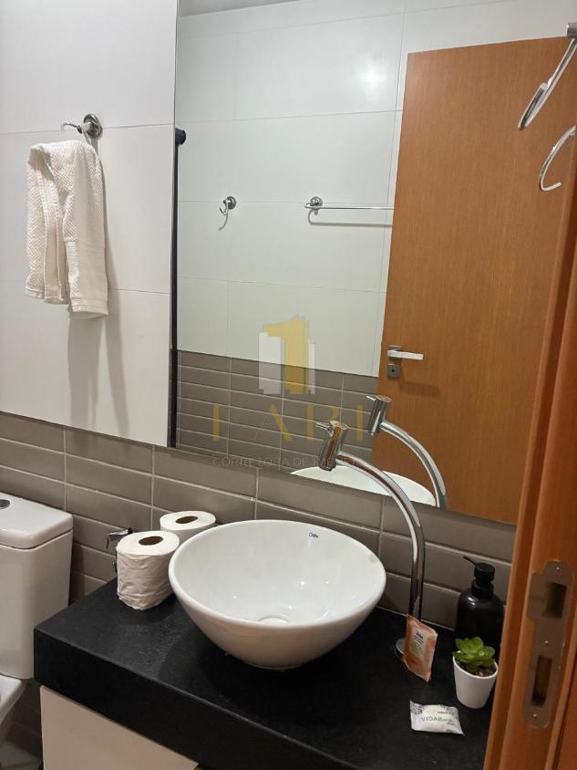 Flat/Apart Hotel, 1 quarto, 20 m² - Foto 18