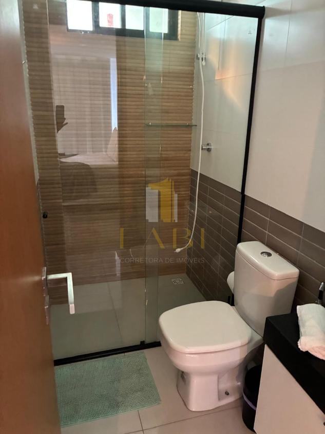 Flat/Apart Hotel, 1 quarto, 20 m² - Foto 7