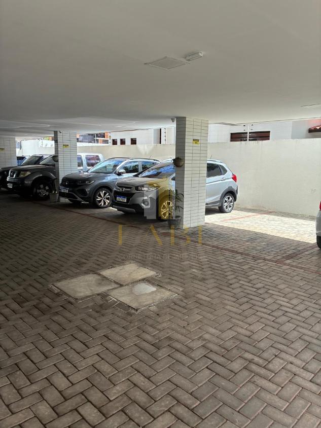 Flat/Apart Hotel, 1 quarto, 20 m² - Foto 24