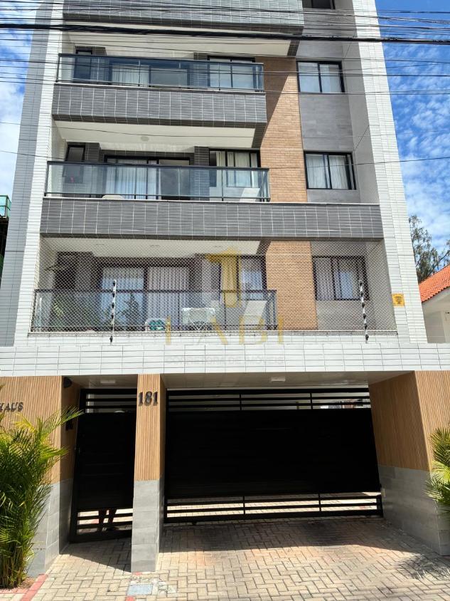 Flat/Apart Hotel, 1 quarto, 20 m² - Foto 2