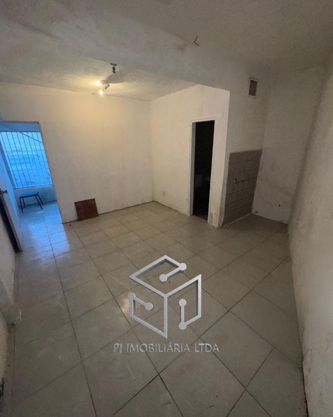 Prédio Inteiro, 35 m² - Foto 8