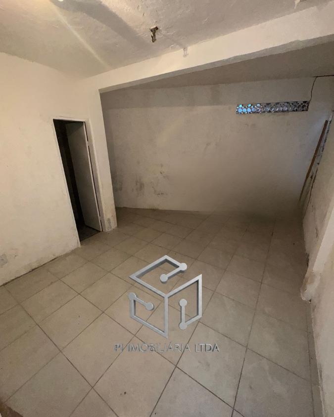 Prédio Inteiro, 35 m² - Foto 9