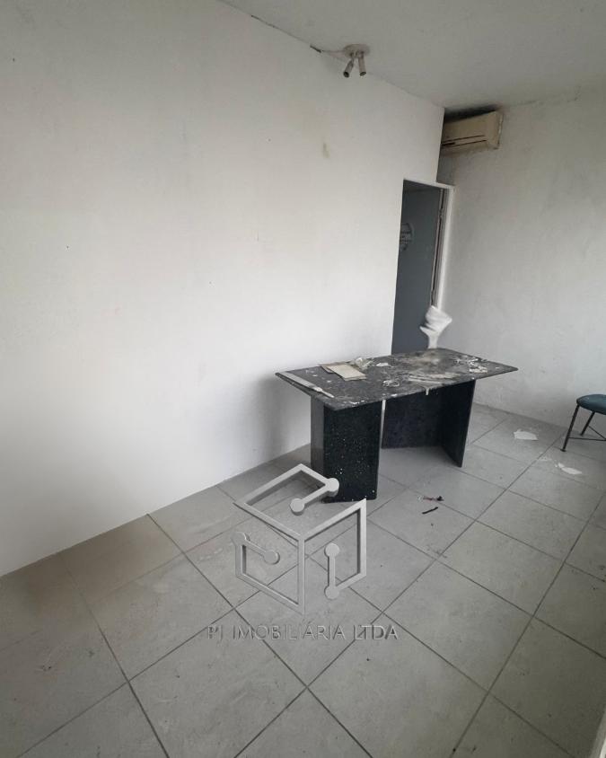 Prédio Inteiro, 35 m² - Foto 10