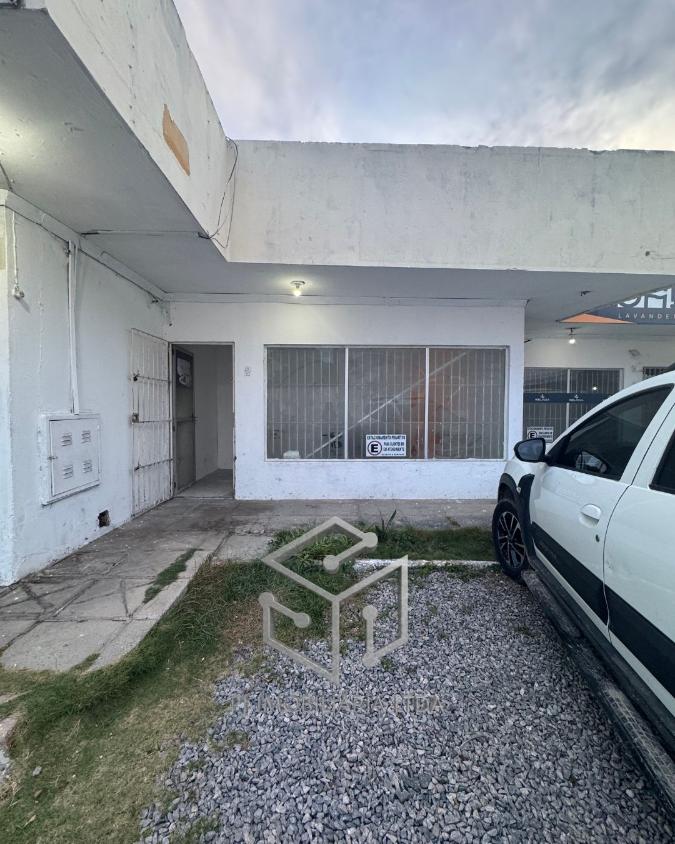Prédio Inteiro, 35 m² - Foto 3