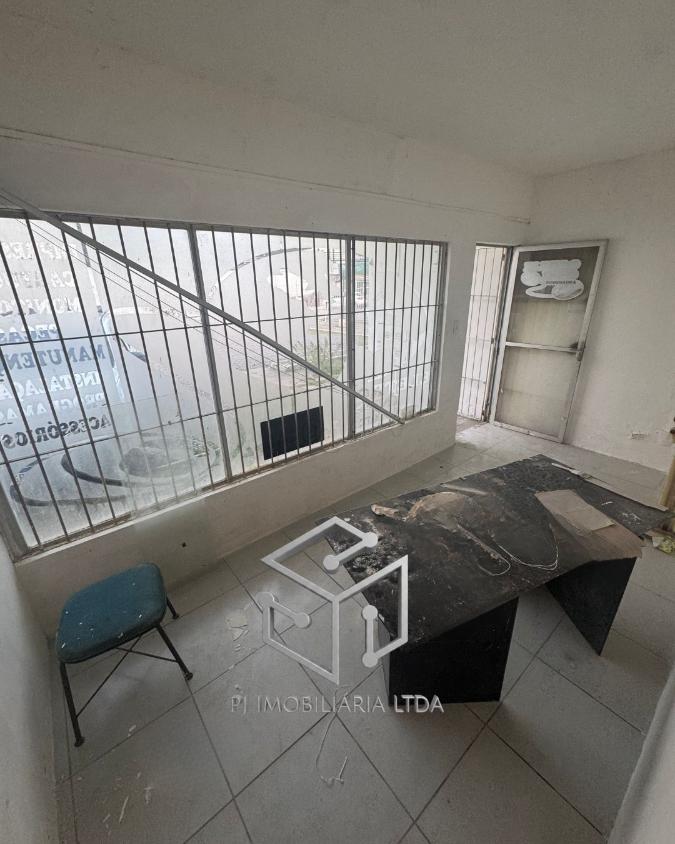 Prédio Inteiro, 35 m² - Foto 7