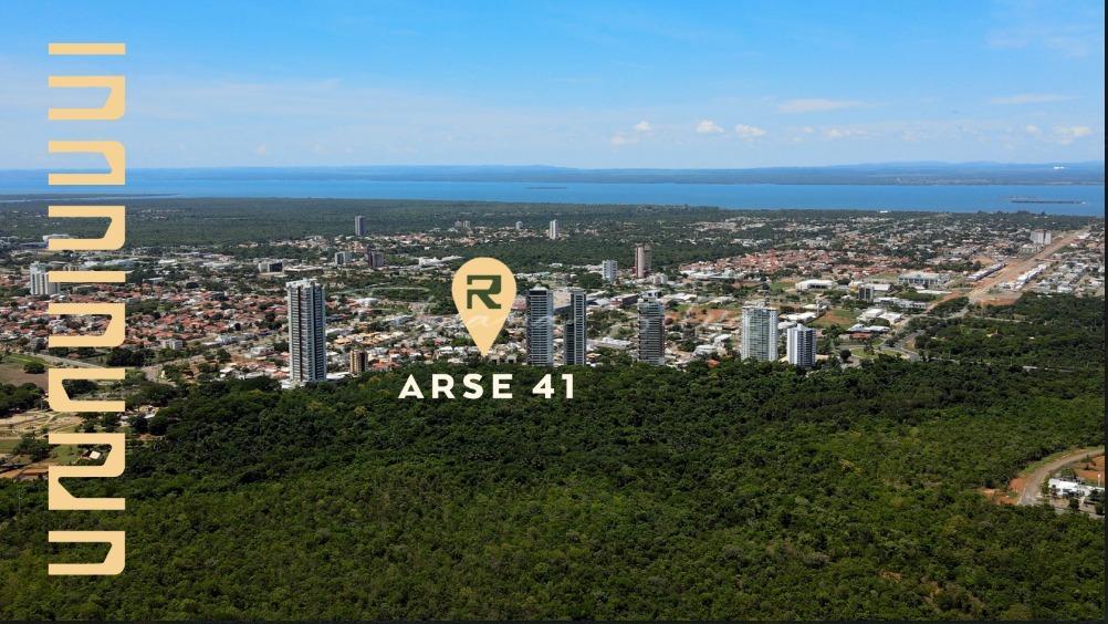 Apartamento, 3 quartos, 253 m² - Foto 2