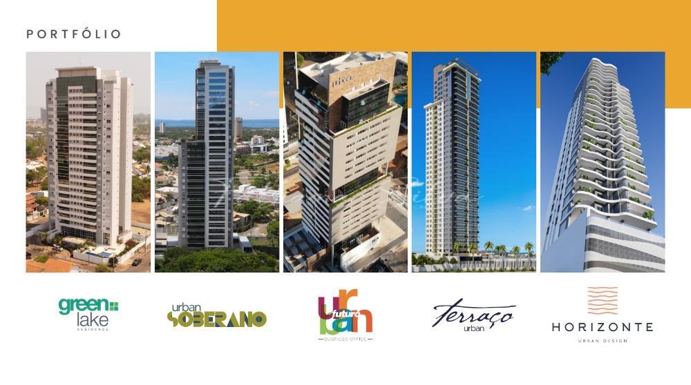 Apartamento, 3 quartos, 253 m² - Foto 7