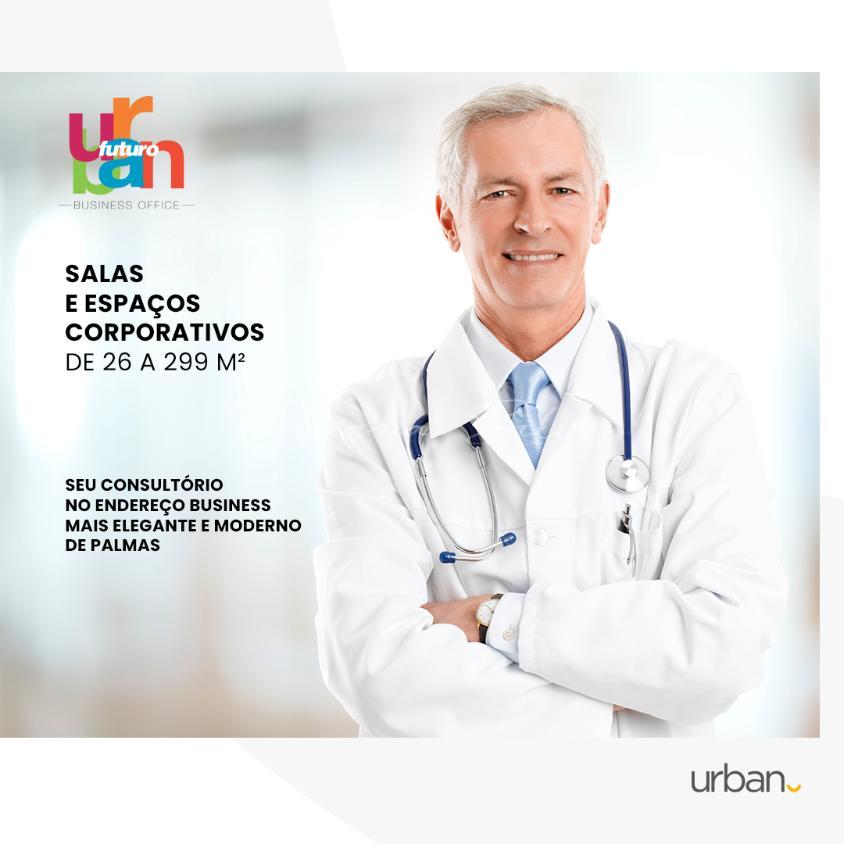 Sala-Conjunto, 31 m² - Foto 5