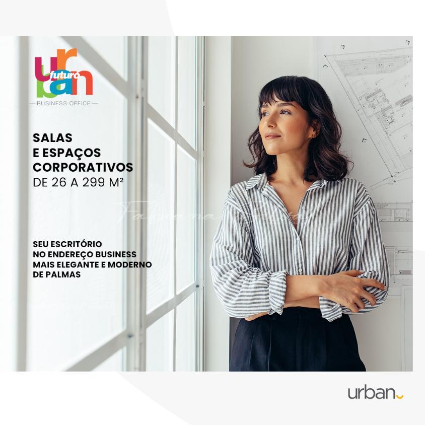 Sala-Conjunto, 31 m² - Foto 4