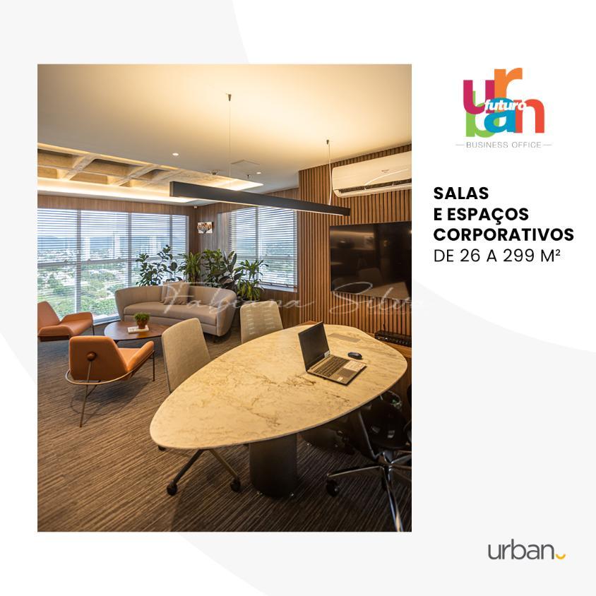 Sala-Conjunto, 31 m² - Foto 7