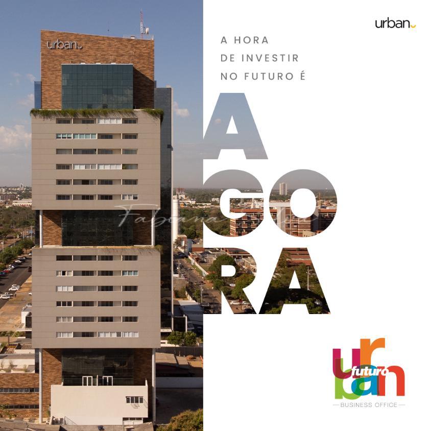 Sala-Conjunto, 31 m² - Foto 3