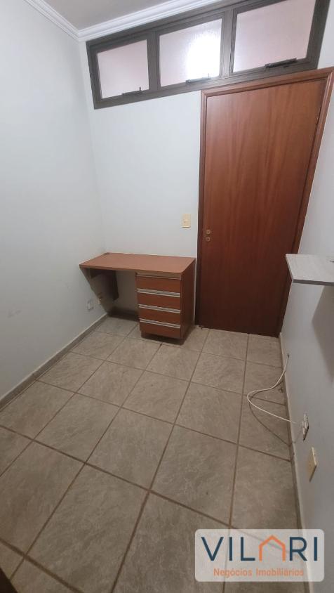 Apartamento, 3 quartos, 131 m² - Foto 10
