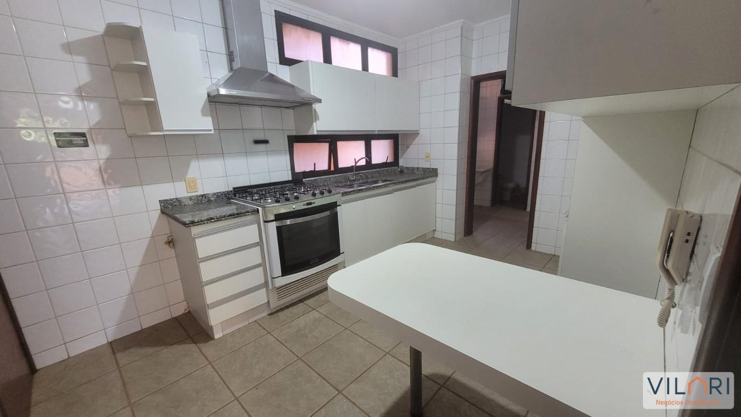 Apartamento, 3 quartos, 131 m² - Foto 13