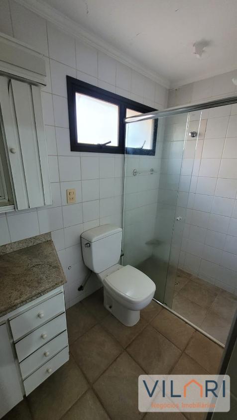 Apartamento, 3 quartos, 131 m² - Foto 6