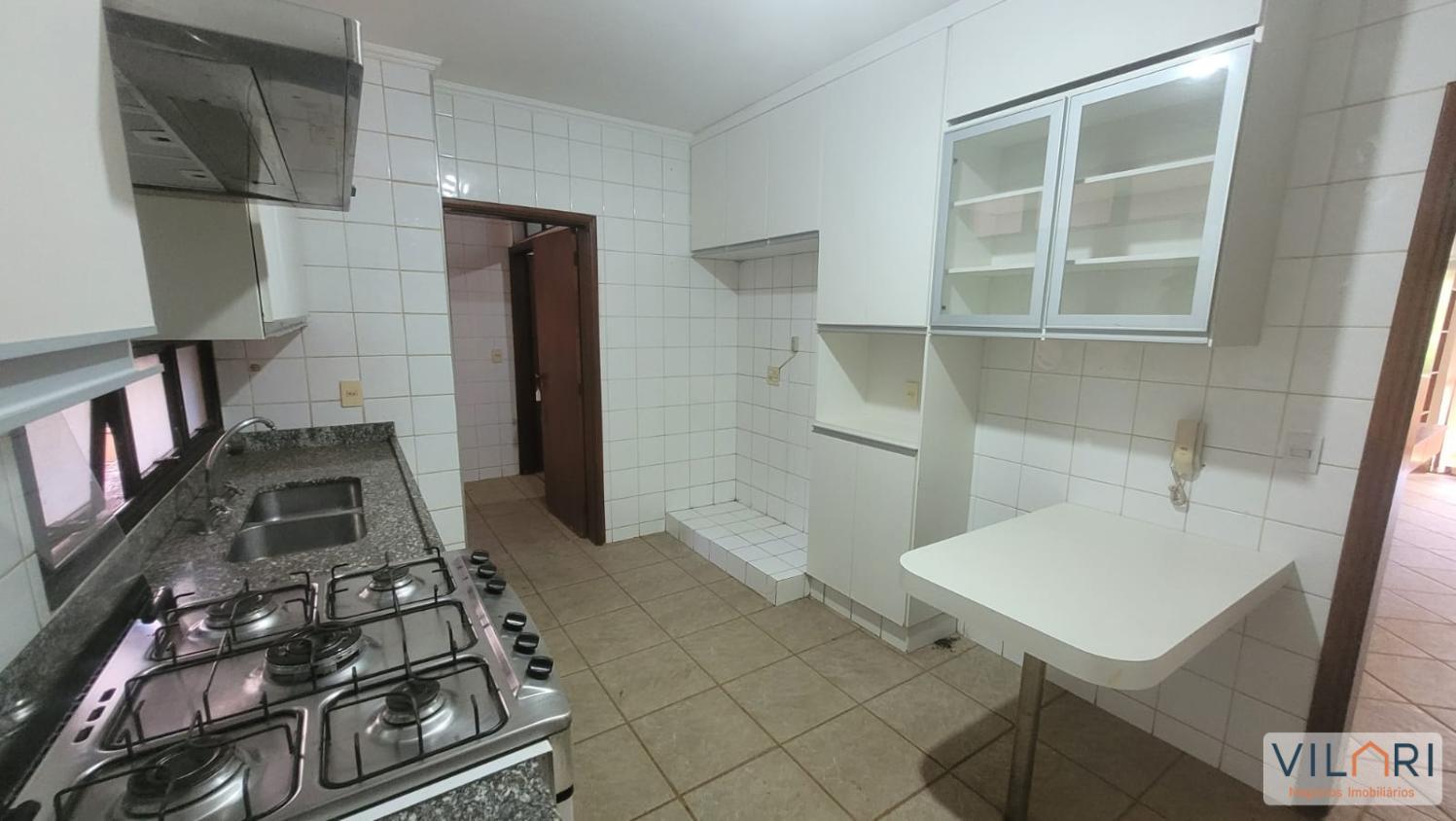 Apartamento, 3 quartos, 131 m² - Foto 12