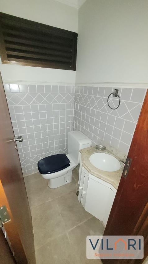 Apartamento, 3 quartos, 131 m² - Foto 8