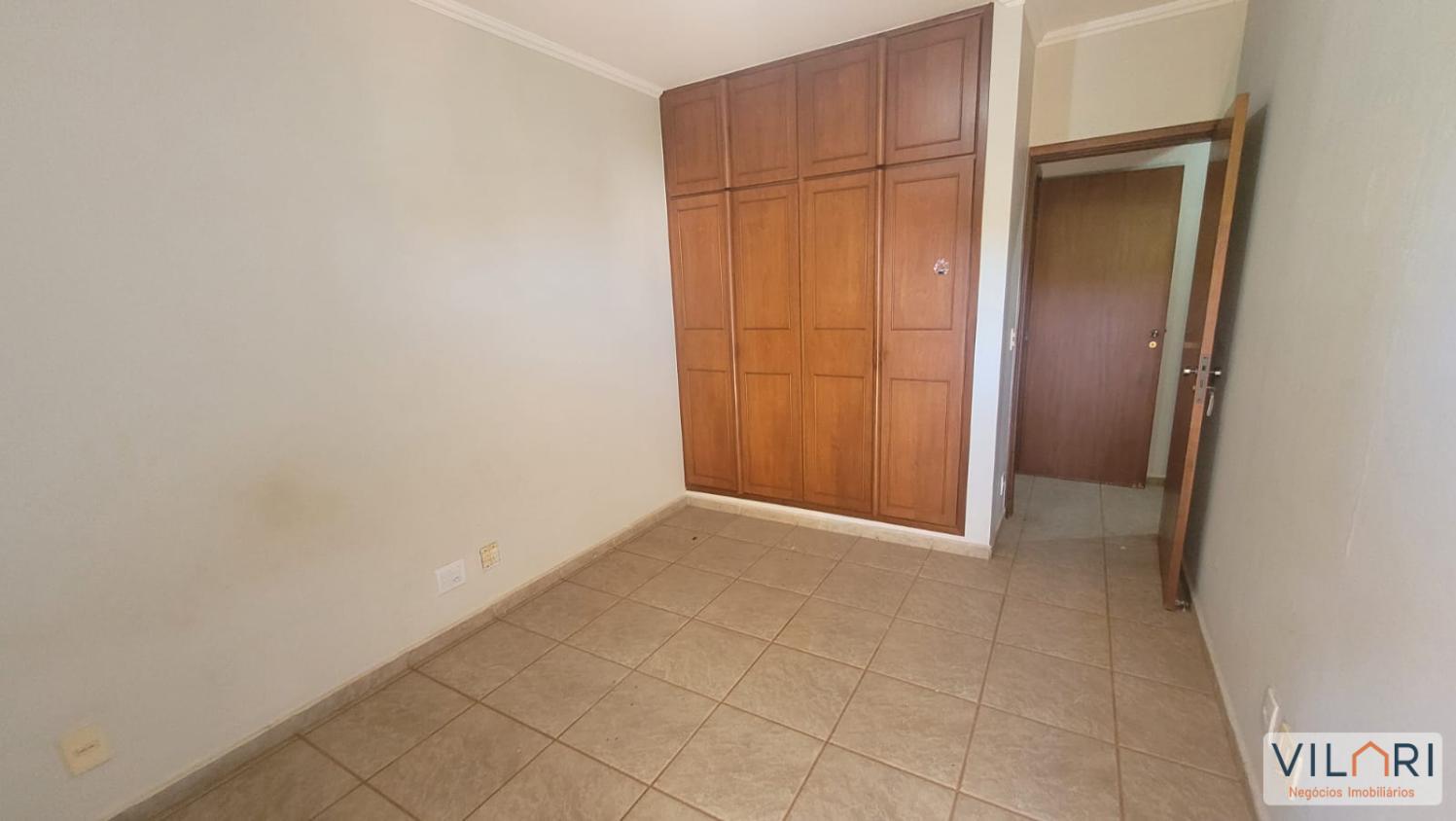 Apartamento, 3 quartos, 131 m² - Foto 11