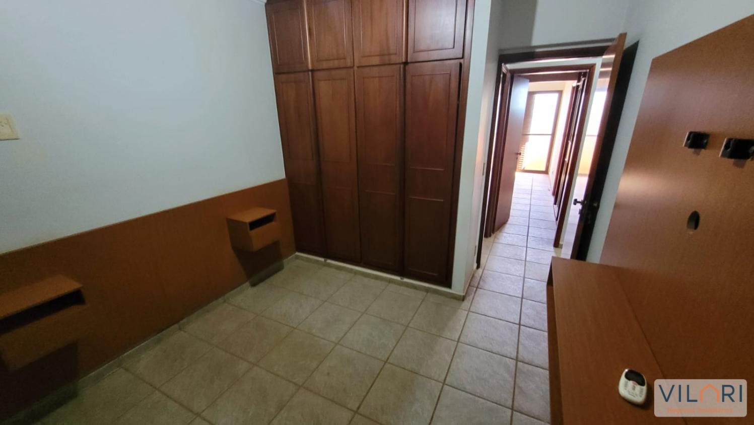 Apartamento, 3 quartos, 131 m² - Foto 7