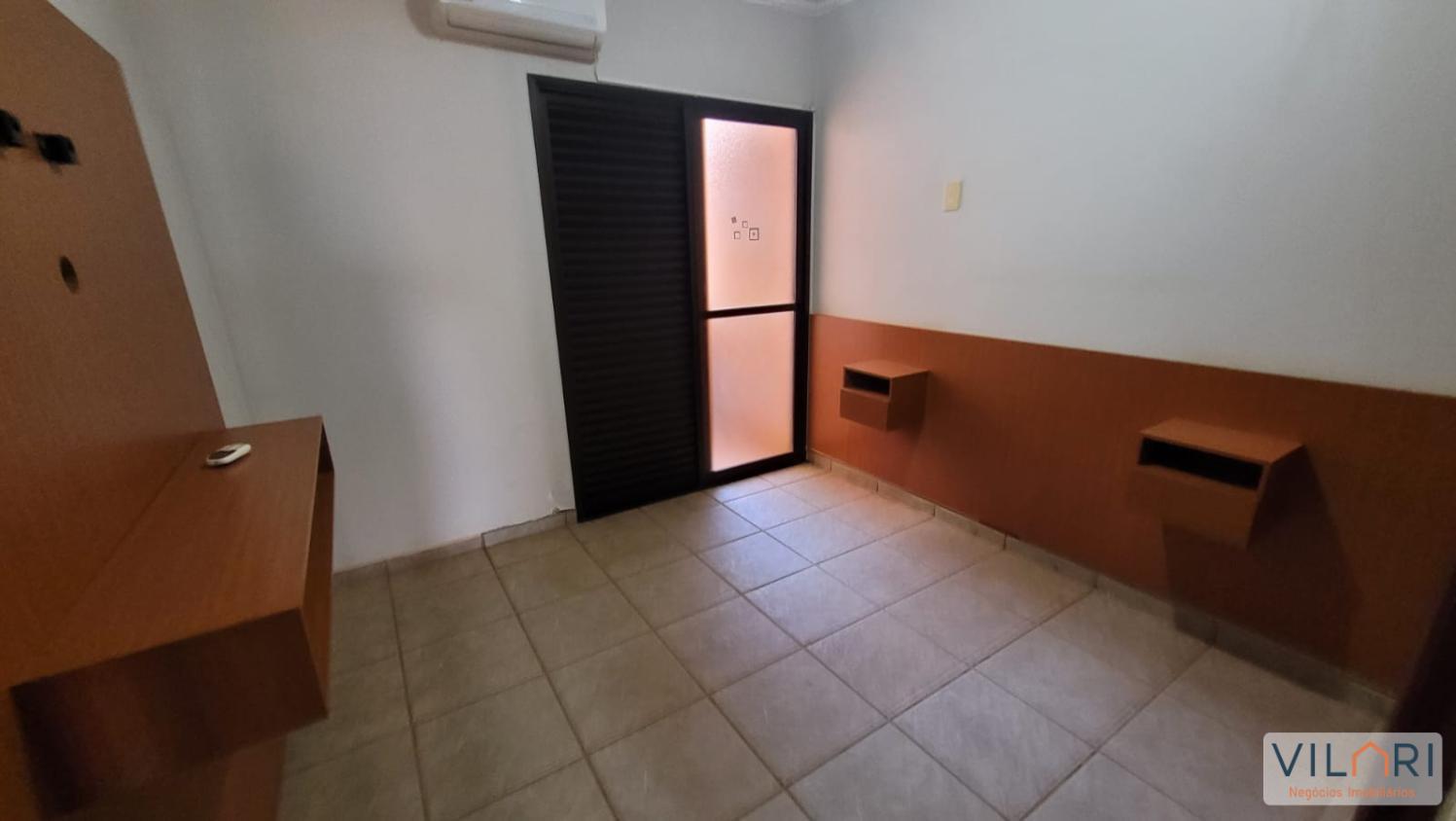 Apartamento, 3 quartos, 131 m² - Foto 4