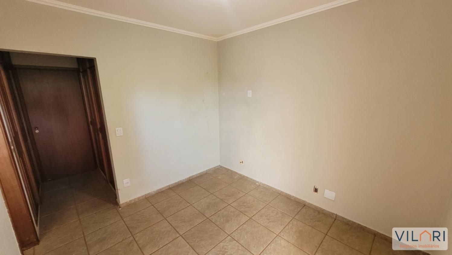 Apartamento, 3 quartos, 131 m² - Foto 3