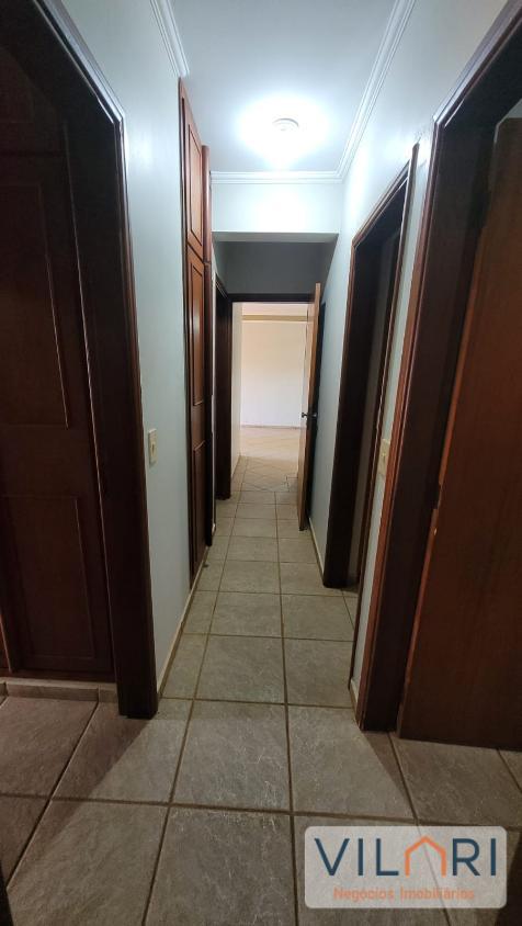 Apartamento, 3 quartos, 131 m² - Foto 9