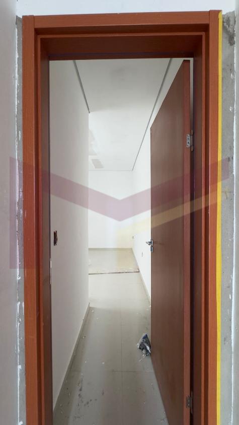 Casa, 3 quartos, 130 m² - Foto 17