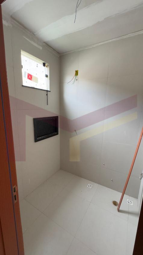 Casa, 3 quartos, 130 m² - Foto 9