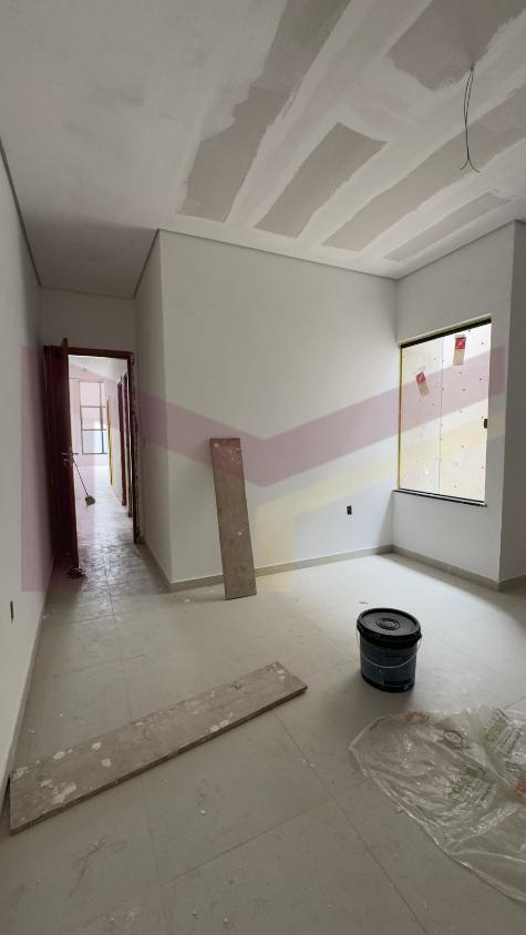 Casa, 3 quartos, 130 m² - Foto 11