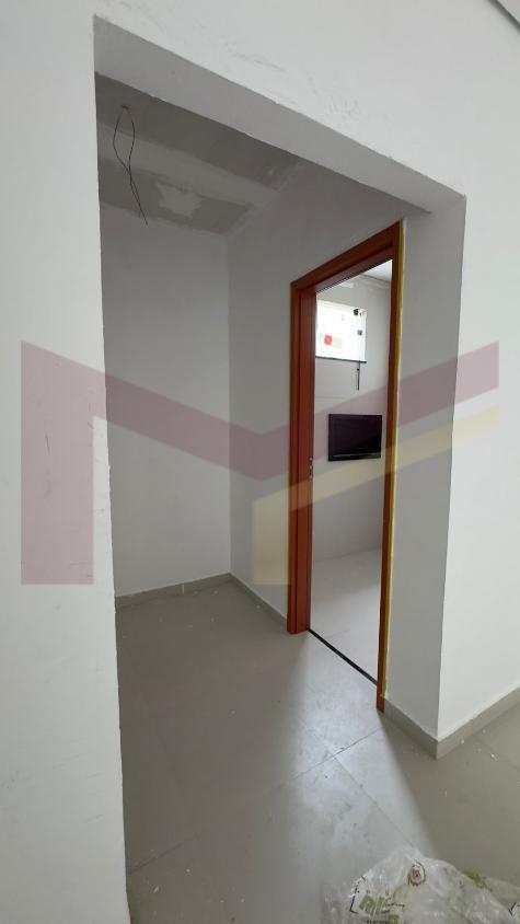 Casa, 3 quartos, 130 m² - Foto 10