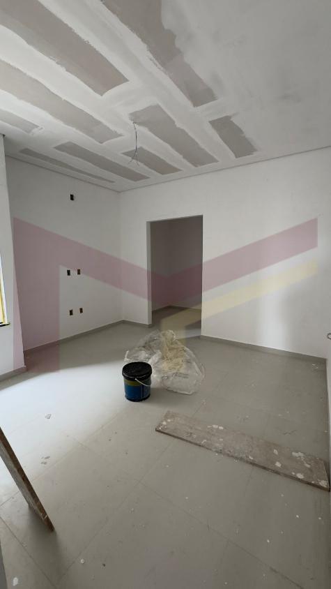 Casa, 3 quartos, 130 m² - Foto 15