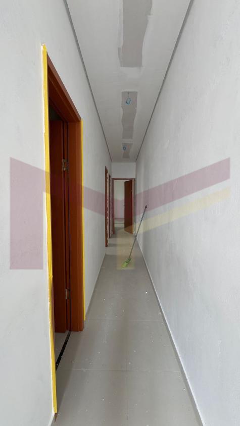 Casa, 3 quartos, 130 m² - Foto 16