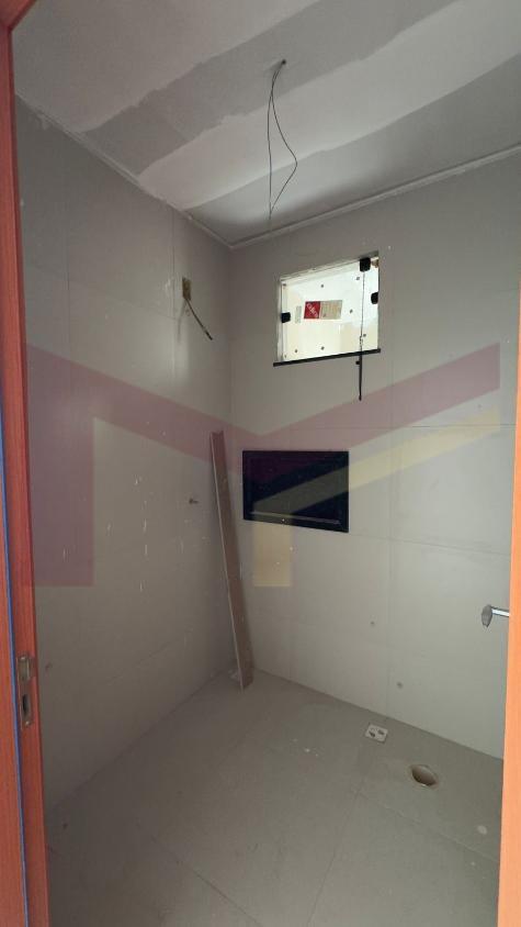 Casa, 3 quartos, 130 m² - Foto 12