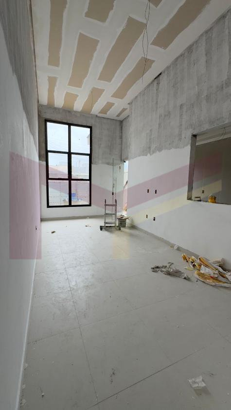 Casa, 3 quartos, 130 m² - Foto 14
