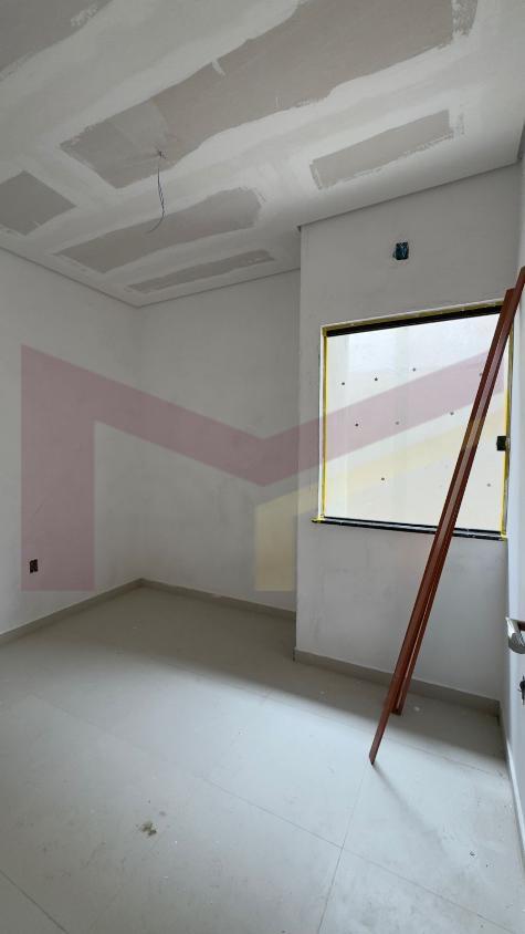 Casa, 3 quartos, 130 m² - Foto 8