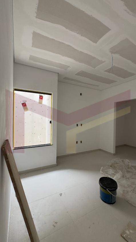 Casa, 3 quartos, 130 m² - Foto 13