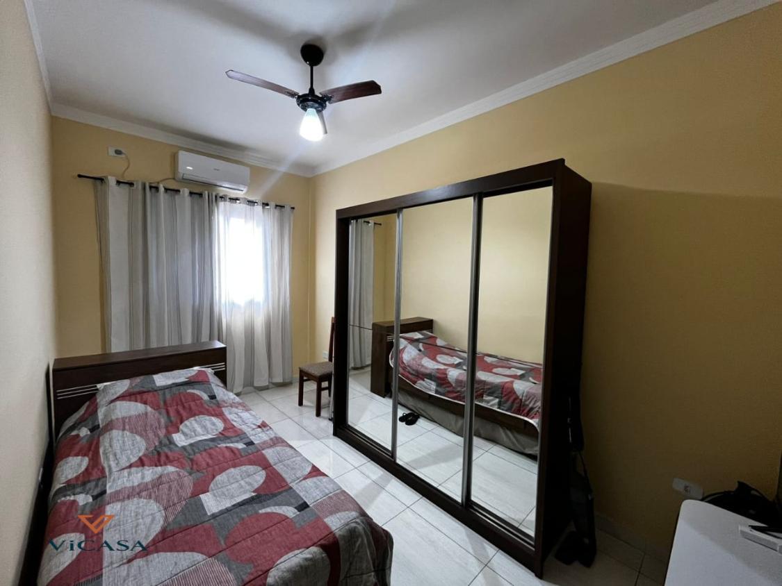 Casa de Condomínio, 2 quartos - Foto 18