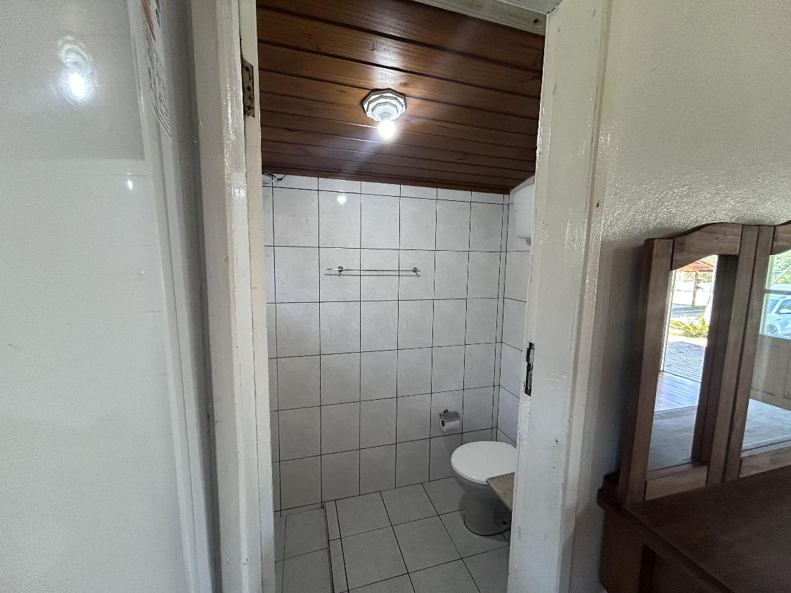 Sítio, 7 quartos, 2 hectares - Foto 15