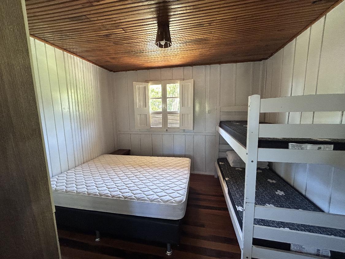 Sítio, 7 quartos, 2 hectares - Foto 18