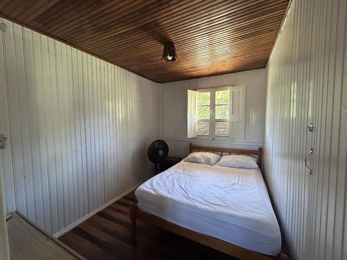 Sítio, 7 quartos, 2 hectares - Foto 19