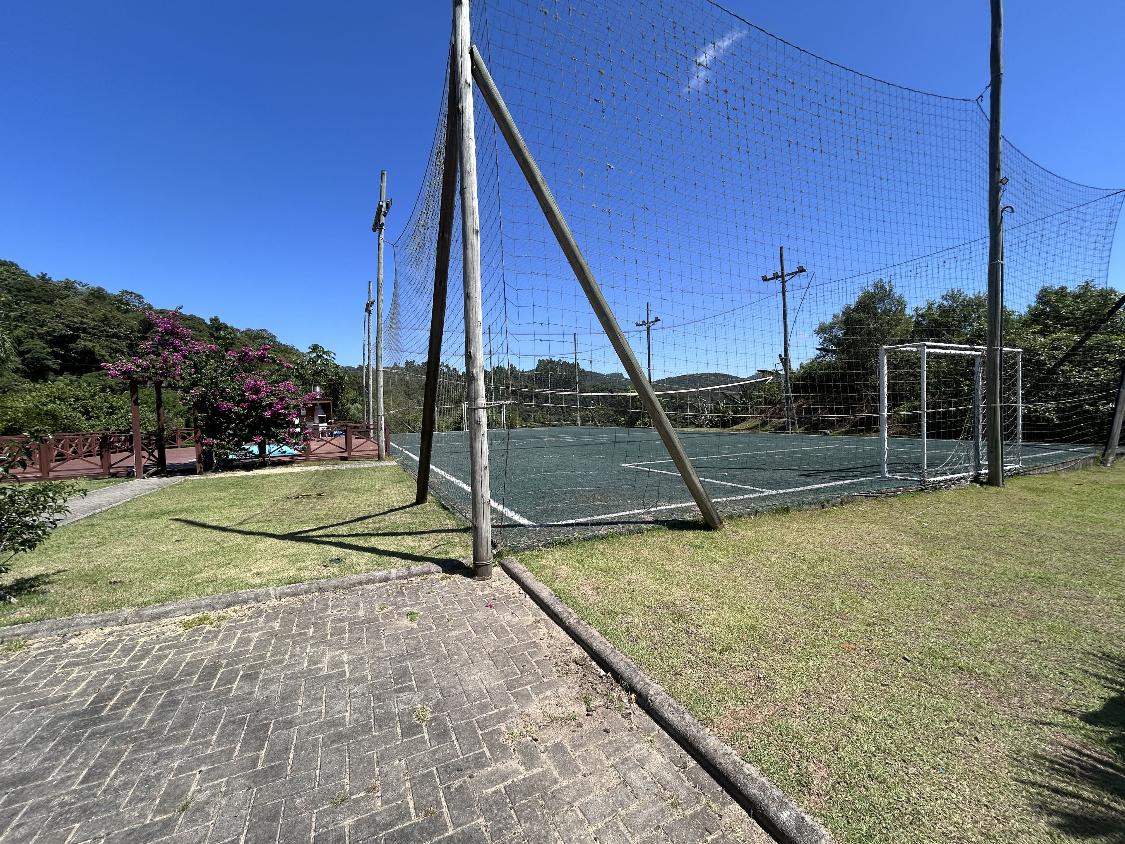 Sítio, 7 quartos, 2 hectares - Foto 12