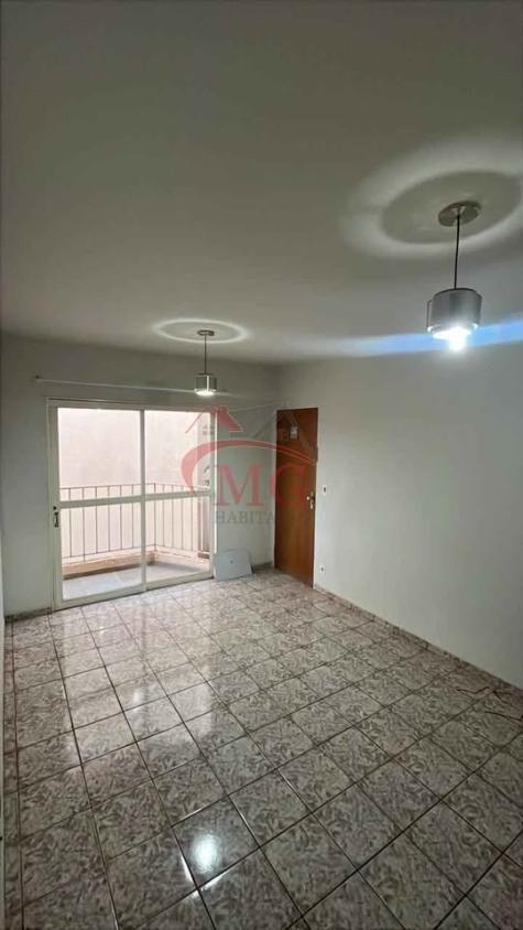 Apartamento a Venda Higienopolis 3 Dormitorios