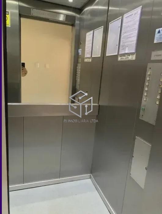 Apartamento, 3 quartos, 108 m² - Foto 5