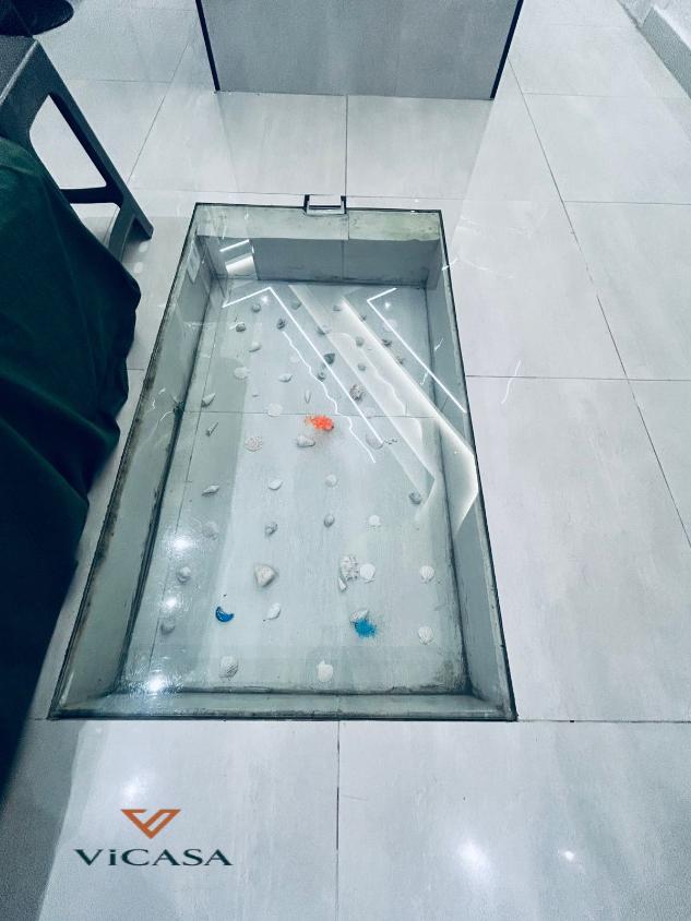 Casa, 3 quartos, 151 m² - Foto 3