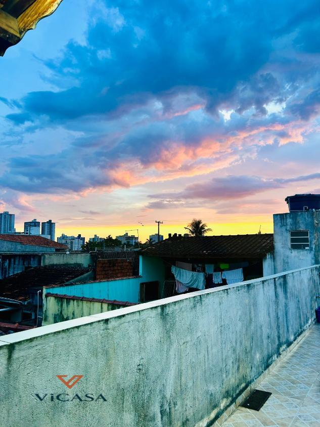 Casa, 3 quartos, 151 m² - Foto 32