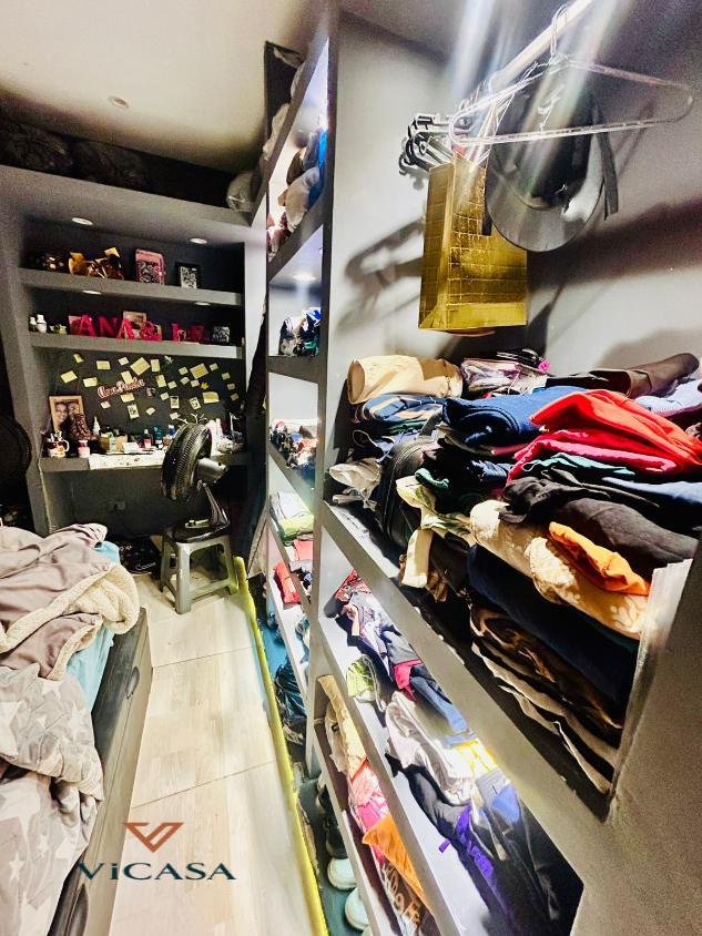 Casa, 3 quartos, 151 m² - Foto 21