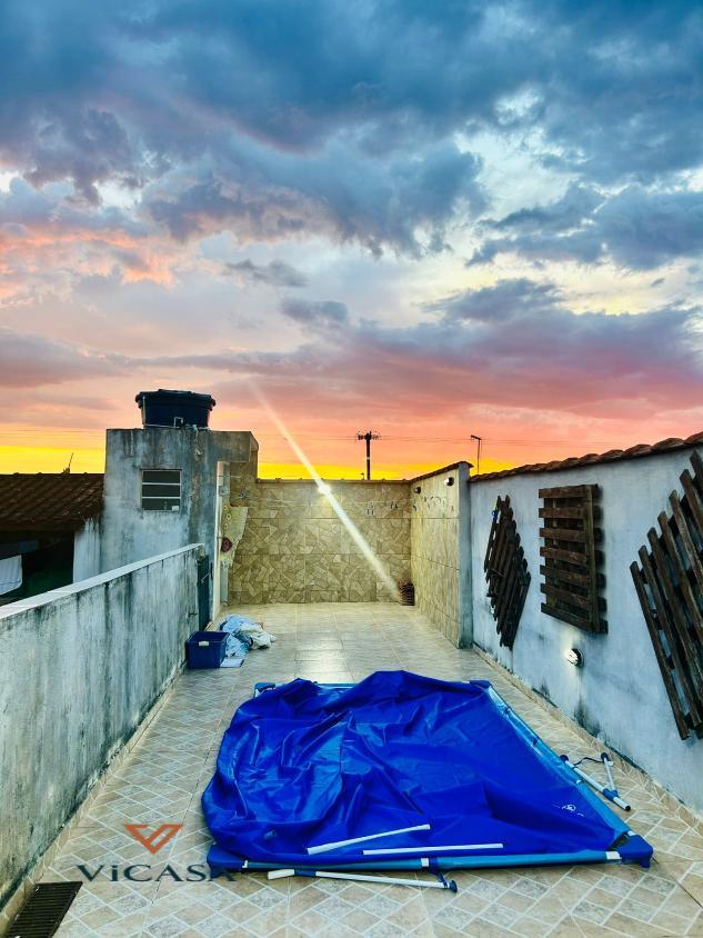 Casa, 3 quartos, 151 m² - Foto 31